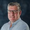 Anton Visser