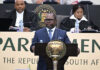 Budget 2026: debt stabilises, growth remains muted