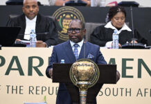 Budget 2026: debt stabilises, growth remains muted
