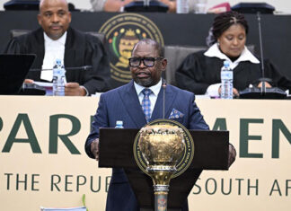 Budget 2026: debt stabilises, growth remains muted