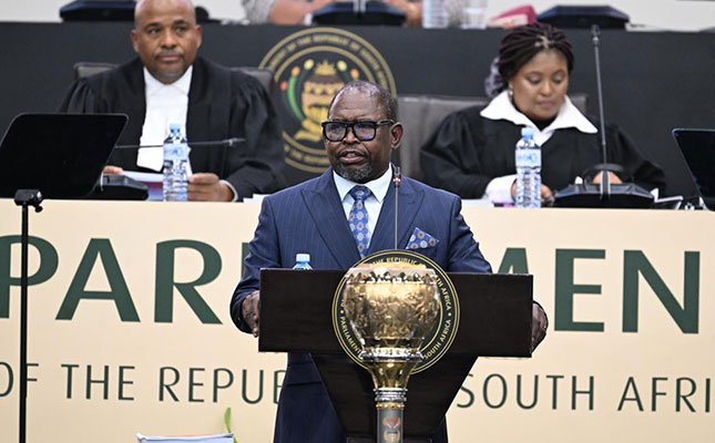 Budget 2026: debt stabilises, growth remains muted