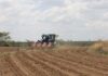 Drop in fuel prices brings welcome relief to farmers