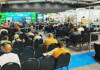 Supply chains, tech, and livestock in the spotlight at Agritec Africa