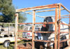 What farmers need to know about FMD movement permits