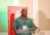 Agribusiness innovation for African food security