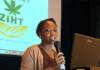 Southern African industrial hemp industry faces critical challenges