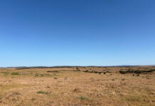 Farmers to face uncertain weather conditions as La Niña fades