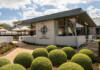 The Groot Phesantekraal Chenin transformation