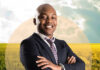 New acting CEO appointed at Land Bank
