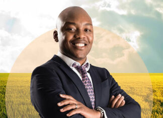 New acting CEO appointed at Land Bank