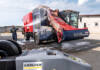 Tips for the long-term protection of agricultural machinery