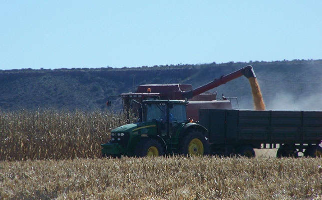 Global pressures spark diesel shortages and price concerns