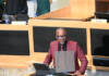 Eastern Cape Budget 2026 prioritises agriculture, SMMEs, job creation