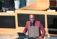 Eastern Cape Budget 2026 prioritises agriculture, SMMEs, job creation