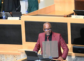Eastern Cape Budget 2026 prioritises agriculture, SMMEs, job creation