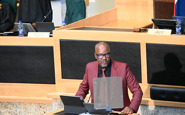 Eastern Cape Budget 2026 prioritises agriculture, SMMEs, job creation