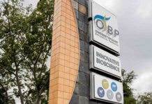 FMD vaccines arrived, but delays raise questions about payment and coordination