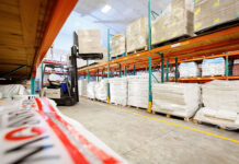 Rainbow’s earnings surge on strong chicken demand and cheaper feed