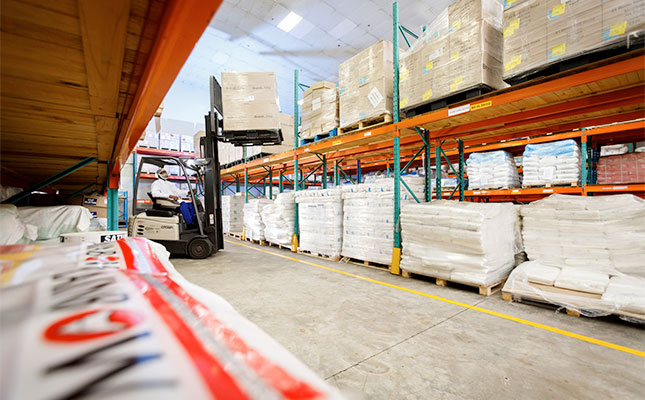 Rainbow’s earnings surge on strong chicken demand and cheaper feed