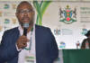 Conserve soil to preserve life