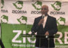 Zimbabwe’s rabbit farming sector eyes tenfold growth