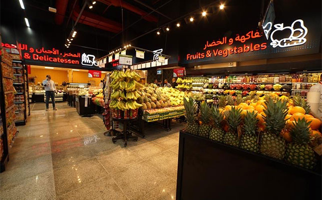 Middle East remains ‘complex, uncertain’ for SA fruit exports
