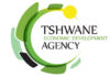 Invest in Tshwane: your gateway to growth in Africa Tshwane-Economic-Development-Agency. logo
