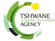 Tshwane-Economic-Development-Agency. logo