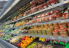 Middle East remains ‘complex, uncertain’ for SA fruit exports