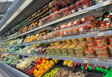 Middle East remains ‘complex, uncertain’ for SA fruit exports