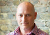 Organics expo links small brands with retail and hospitality buyers