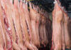 Pork sector sees progress in disease response despite FMD and ASF challenges