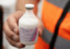 Private sector steps in to accelerate FMD vaccine rollout