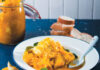 Traditional curried pickled fish worth the wait