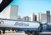 PIC seeks exit as Daybreak Foods struggles to recover from collapse