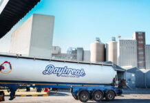 PIC seeks exit as Daybreak Foods struggles to recover from collapse