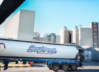 PIC seeks exit as Daybreak Foods struggles to recover from collapse