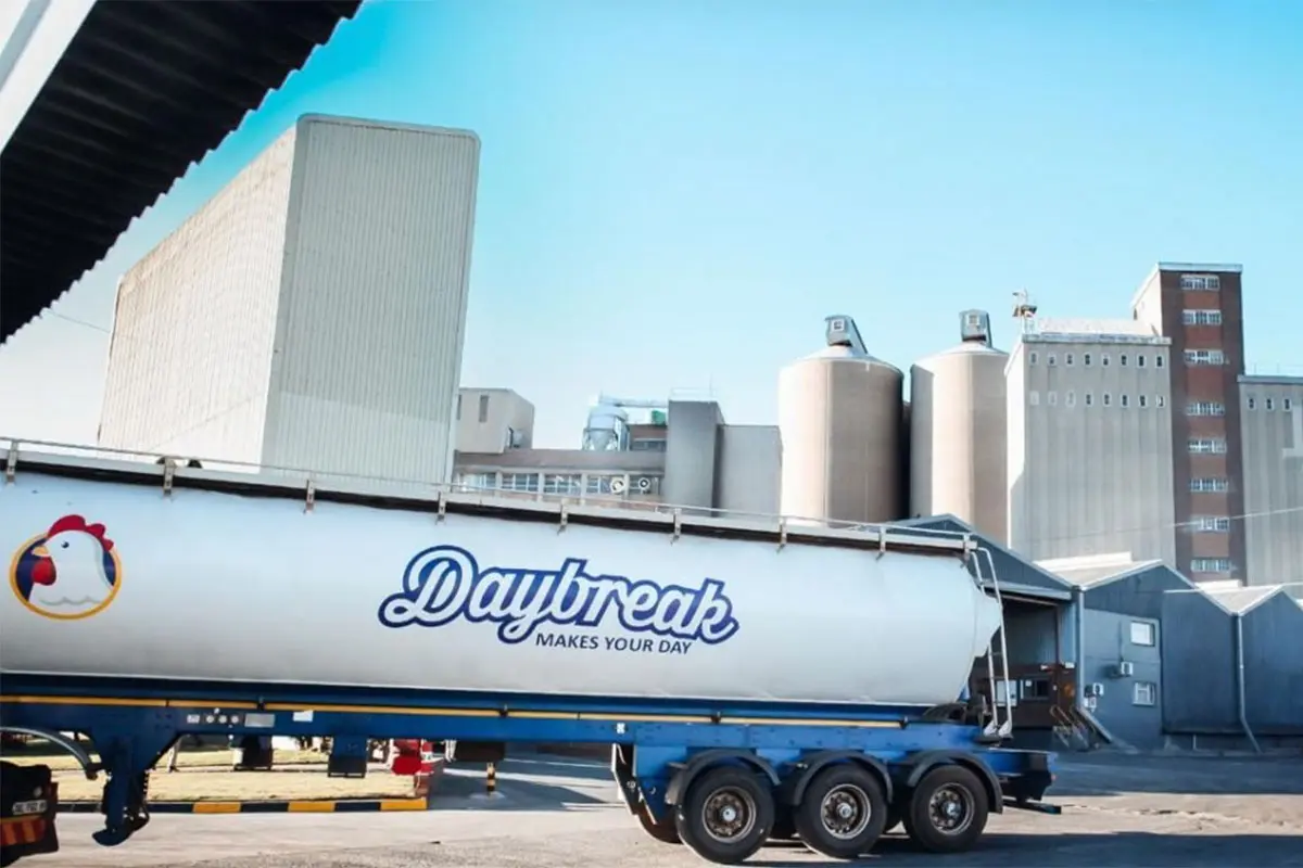 PIC seeks exit as Daybreak Foods struggles to recover from collapse