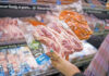 From kitchen experiments to a thriving meat empire