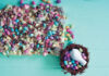 Easter egg rocky road: a no-bake treat everyone will love