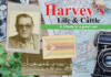 Harvey’s life and legacy: a tribute to a great cattleman