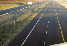 SANRAL draft policy raises red flags for agriculture