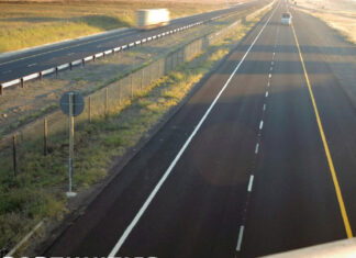 SANRAL draft policy raises red flags for agriculture