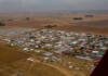 Nampo 2026 shifts focus from survival to profitability under pressure