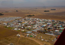 Nampo 2026 shifts focus from survival to profitability under pressure