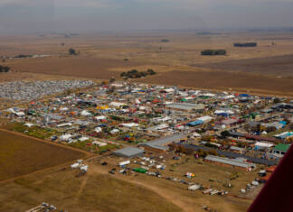 Nampo 2026 shifts focus from survival to profitability under pressure
