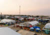 A guide to Nampo Harvest Day 2026
