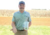 Pioneer gives more control to farmers over silage quality