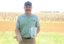 Pioneer gives more control to farmers over silage quality