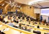 New FMD research supports changes to slaughter rules